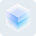 秒转压缩 v1.0.0.0 官方版
