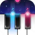 来音钢琴app v2.2.3 安卓版