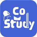CoStudy软件app v6.1.0 官方版