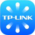 TP-LINK物联app v4.11.14.0874 官方版