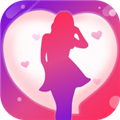 可遇app v2.13.5 官方最新版