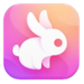小白兔AI v2.1.0 官方版