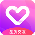 遇见缘app v1.3.4 安卓版