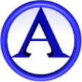 Atlantis Word Processor(专业文字处理工具) v4.1.6.4 最新版