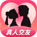 奔爱交友 v2.29.0 最新版