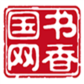 书香国网电子书 v1.64 安卓最新版