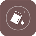 照片时光机app v1.0.49 官方版