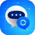 智能翻译官 v1.2.0.0 官方电脑版
