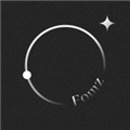 Fomz v1.0.9 安卓版