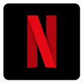 Netflix破解免费版 v8.39.0 安卓版