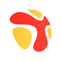 镇村通商家版app v3.3.4 安卓版