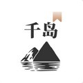 千岛小说破解版无广告 v1.4.1 最新版