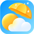 新途天气软件app v4.1.00 官方最新版