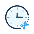 TimeCut最新破解版 v2.6.0 安卓版