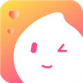 漂漂app v1.3.53 安卓版