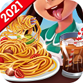 梦幻星餐厅 v1.0.5 安卓版