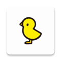 灵动鸟(灵动岛安卓插件) v1.3.6 最新版