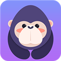 酷我聚星 v8.30.00 官方版