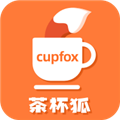 茶杯狐追剧app v2.0.8 官方最新版