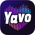 Yavo直播 v1.3.2 安卓版