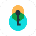 Apeaksoft iOS Unlocker(iOS解锁工具) v1.0.38 最新版