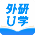 外研U学教学云平台 v1.13.1.93 官方版