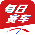 每日赛车新闻app v1.1.3 安卓最新版