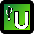 USB Image Tool(U盘文件备份恢复工具) v1.90 绿色版