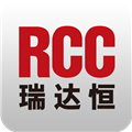 RCC工程招采 v4.7.3 安卓版