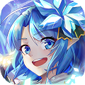 异度王冠游戏 v1.0.0.32 官方版