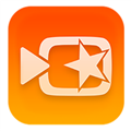 星星视频app v4.5.5 官方版
