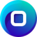 OneLaunch桌面集成工具 v5.7.0 官方版