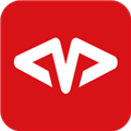 MActivePro运动智能手表app v1.4.4 官方版