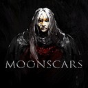 Moonscars十五项修改器 v1.0 MrAntiFun版