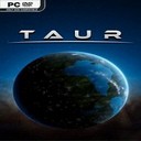 Taur汉化补丁 v1.3 最新版