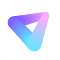 VeeR VR app v2.7.6 安卓版