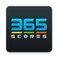 365Scores专业破解版 v12.1.2