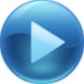 Gilisoft Free Video Player(视频播放器) v5.0 最新版