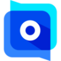 爱奇艺看图纯净版 v1.0.3.616 最新版