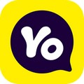 Yo语音云游戏 v1.12.0 安卓版