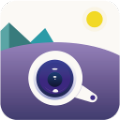 Apowersoft看图助手 v1.1.9.830 官方版