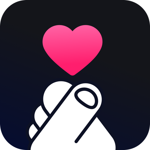 恋爱物语app v3.7.0 安卓版