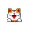 招财猫助理 v1.0 绿色版