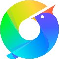 青鸟浏览器 v1.2.0.2129 官方版