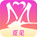 觅见附近聊天交友约会app v2.4.8 官方版