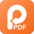 极简PDF转换大师 v1.1.1.269 官方版