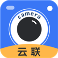 云联水印相机app v3.0.2 官方版