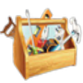 ToolsFx密码学工具箱 v1.14.0 官方绿色版