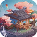 挑战盖高楼 v1.0.24 官方最新版