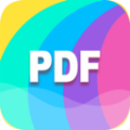 糖块PDF阅读器 v6.0.0 官方版